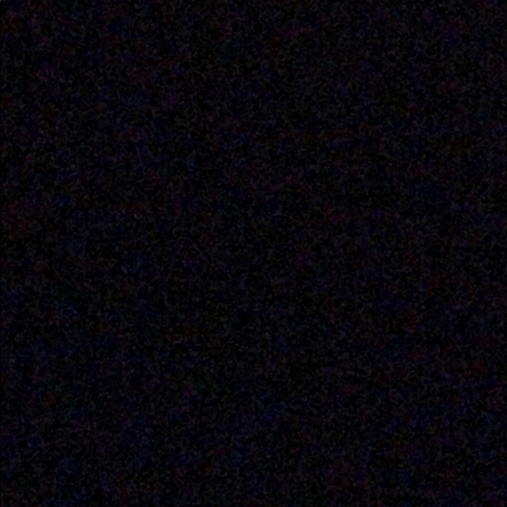 Meet your Posher, Andi